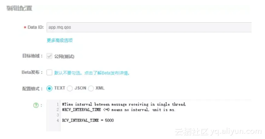 d77e20cf46705d493c022f52e87526394b56350b