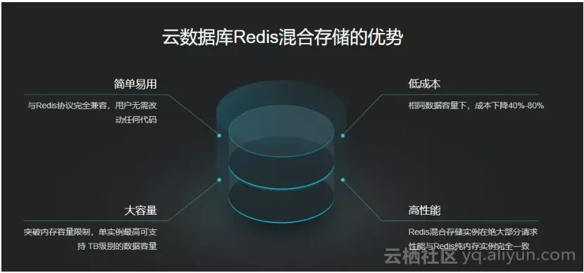 d77e2915d6e1b172594e923108c41b7822e98548