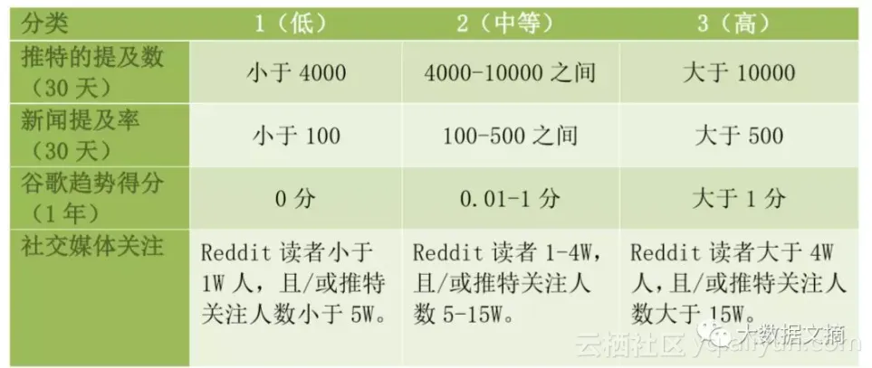 d79dcc7bfbe27fc8c4cf526e9ec6df037c1a9b75