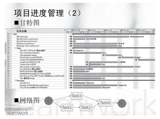 d7a07e1313105c3b158095736a1cc7dbceb1e400