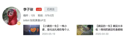 BF64A445_366C_4c26_9DDA_A98DFD1AA8E1 BF64A445_366C_4c26_9DDA_A98DFD1AA8E1