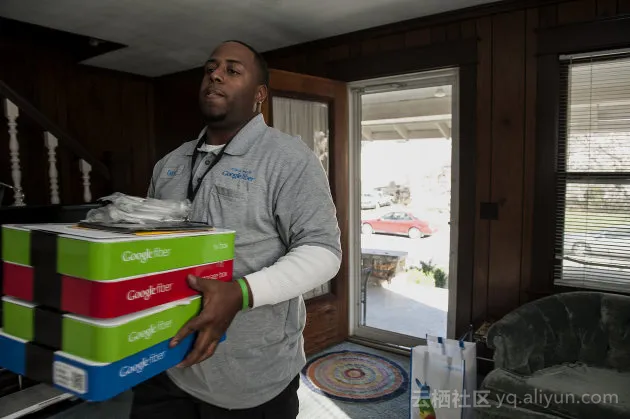 d7abbaa528dea014a4df5f384e8084c1e97a9c6e