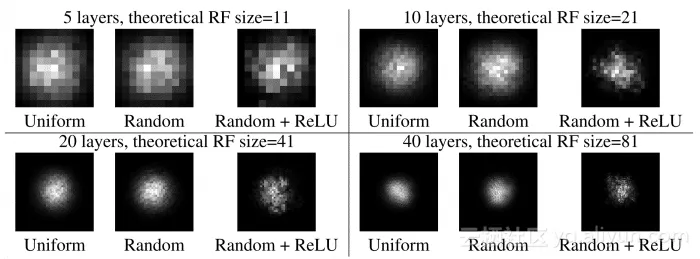 d7b36e4a6841a359d0e010745a4b79e3af2943f5