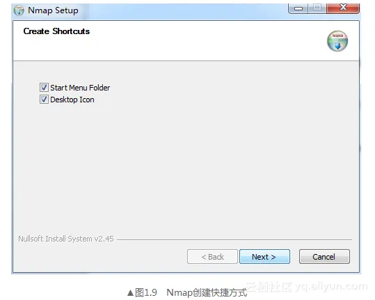 d7bad45efb26a0aa79eb956c869f6c1cc67dbe72