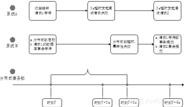 d7bc8bdcd5bcabba75f9d90303cea49e20fdc9c9