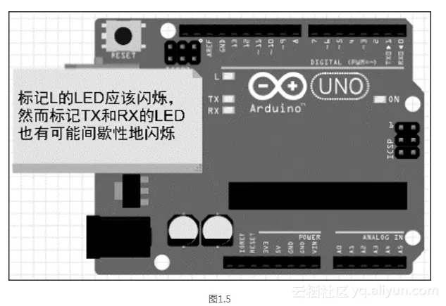 d7d25f581f19888609c88a916d6af9b7fc01808e