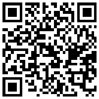 generateQrCode