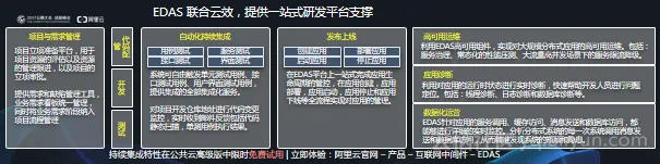d7ebbb8fadfd361eb564b077b8649a68fc8686ad