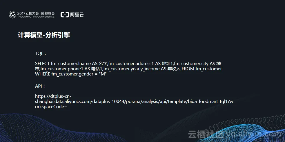 d8059075291b759b6376e1e8b27b8d994f2860da