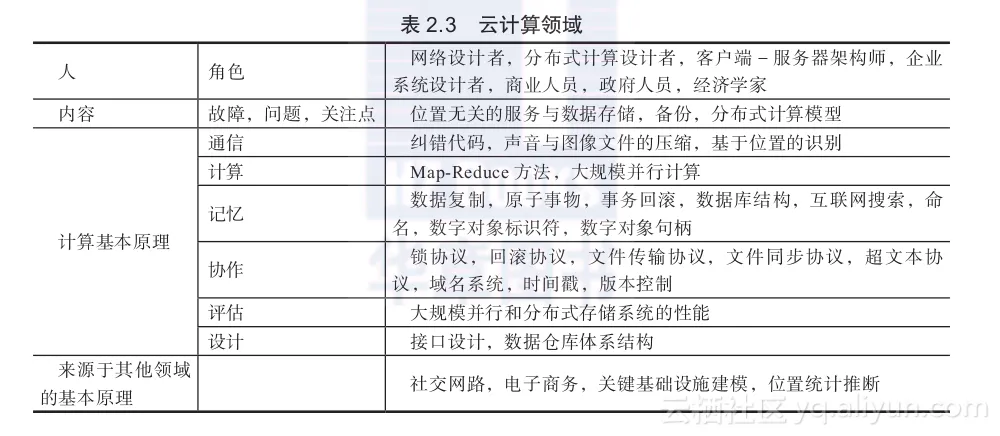 d854ccb16ecce53f6f0bea158d0917ea40fabb69