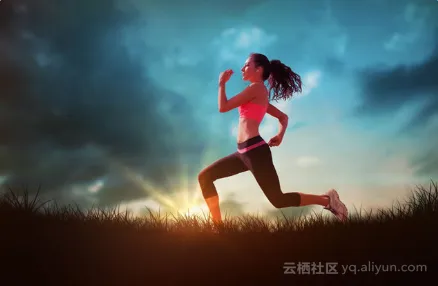 d85594cddfbc9d70b03b39120053d16e20c0cb21