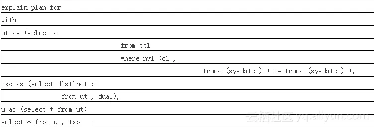 d8594a078e556a5b2227a5302c8d2b070d896c03
