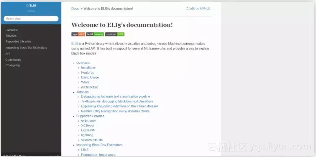 d892fc3a617928b86b1e0de6ce0394edb5cb0448