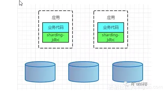 d8cfb90be28765ebff0f843f67fff60ffcd5ed76