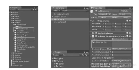 d8dec309d612f41fe9d2b3e63659cd3e6d762421