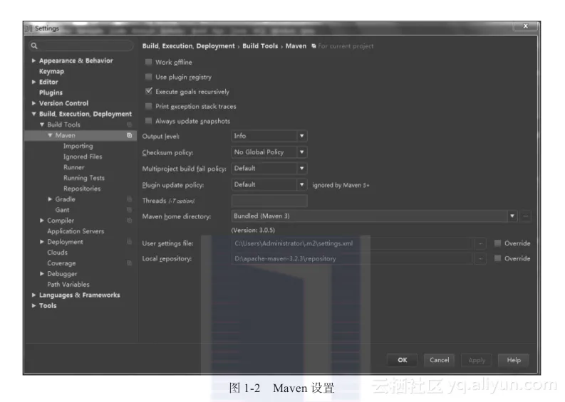 d8e1b8d0f4474bdc745439db4a3fd6f650c064cc