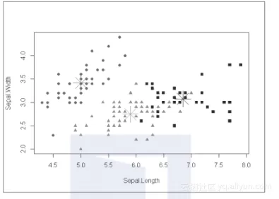 d8f5bbd150e8eb0793215dd861ab1bf63a060f0e