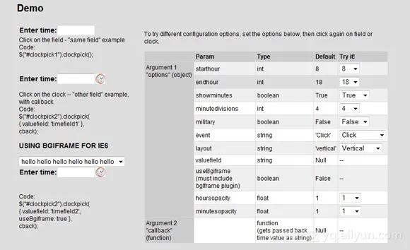 d92c3ca8c361329cc38156445a809f3b246c667f