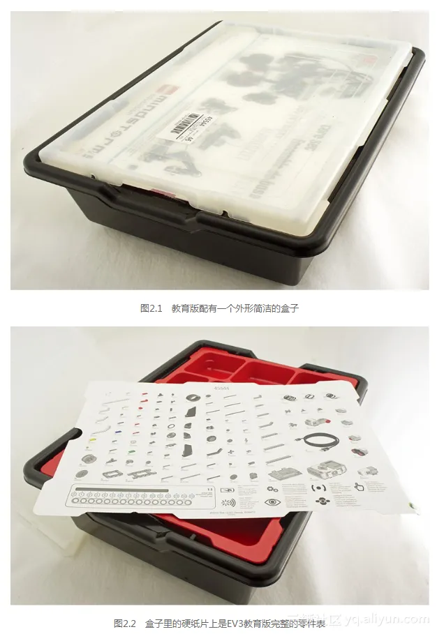 d93d01ec804e73be1591fb593bd35e35bd7e87f3