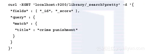 d947a5263966b2ad7ad40c255a5bc006a6b3fe9f