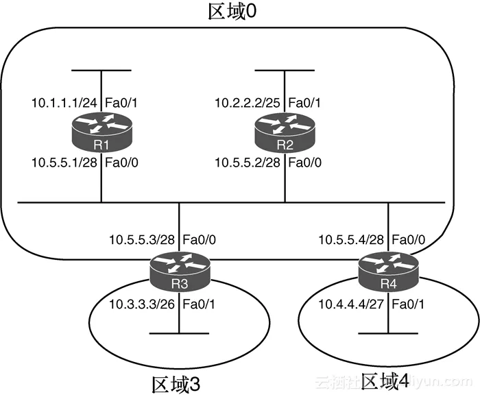 d9502e440b9539cffe03569b2cec4f3898463a04