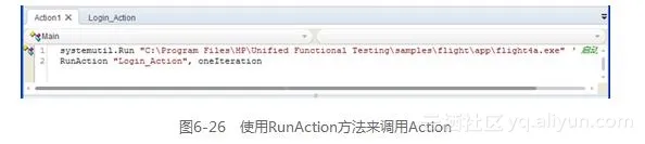 d95252c039080f28498d215d9821e2e8ead99945