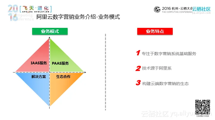 d9536dff8135c2976d8c68c9c2bc1bf92c89799b