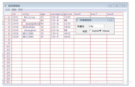 d96b31ca431d5f5c23a2013c7afa5902a810b91f
