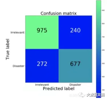 d974940a6befaaf1c5522ea17eda45613078f3fe