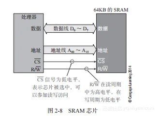 d97edb719ba75592117c81f3e6ec0c9862ef77e4