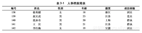 d988d856f95f806d14157571a76b09437dfcfcd5