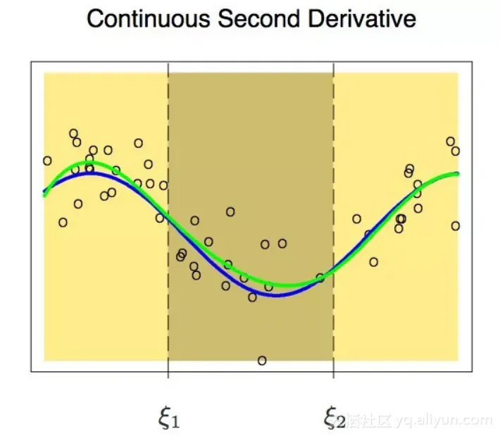 d9b2be389e9d8916bef530222354bf45924014f3