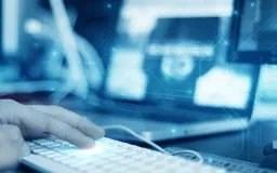 How Alibaba Cloud is Disrupting the IoT Industry through Innovations