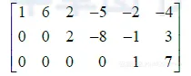 4_1