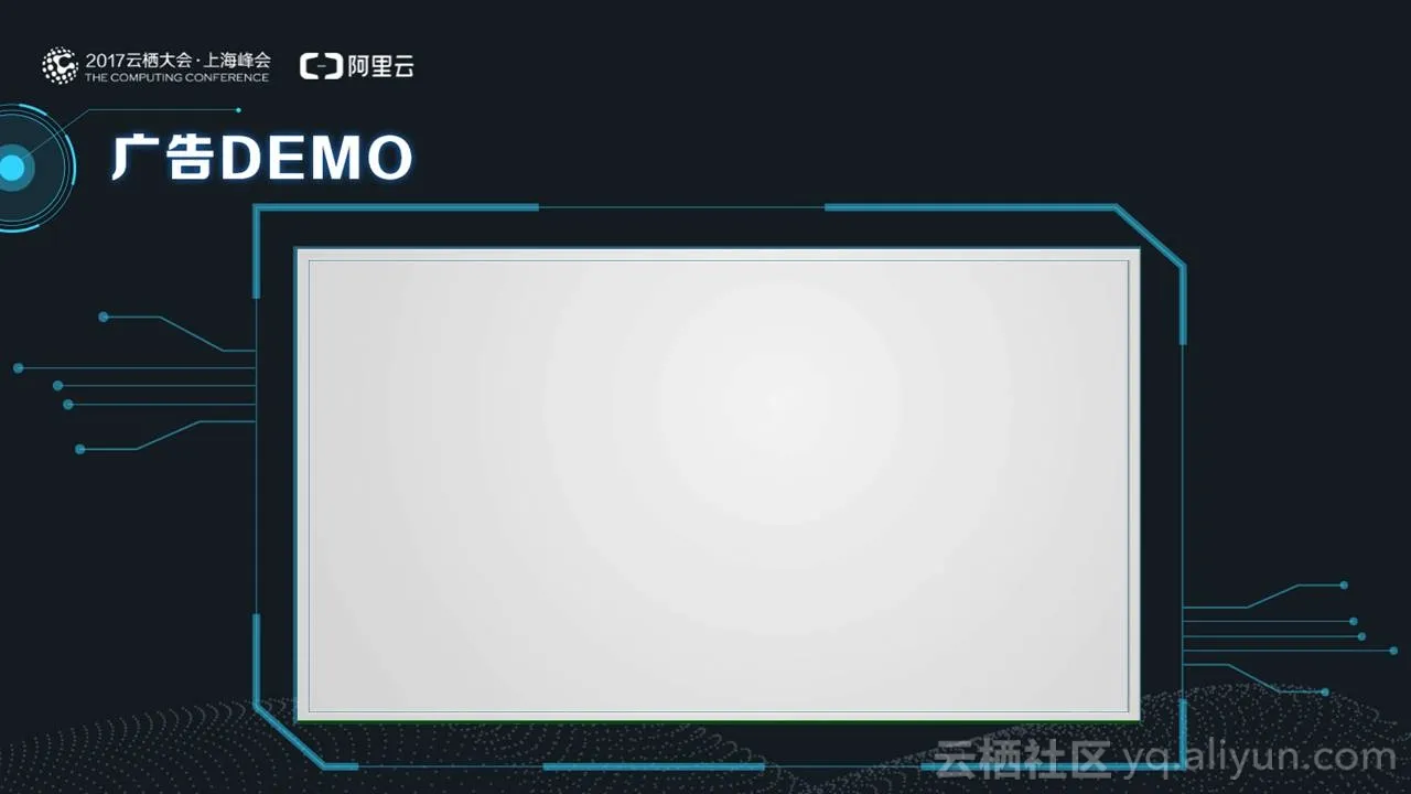 da0705733d96bd69b566158e3c39b14eb1c55562