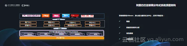 da0fec286ae959fb2cb8280ce5a0947966a46f72