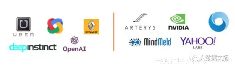 da33c3311296f834e826ef96400b4d5bf49d4f56