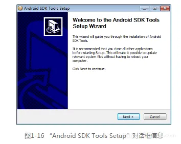 da349aeab5f86acd6e6e53a10ceef35694cf760a