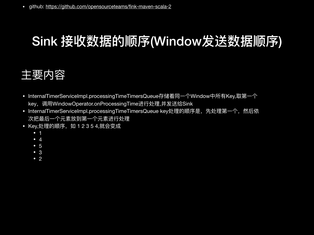 Sink_Window_001_jpeg