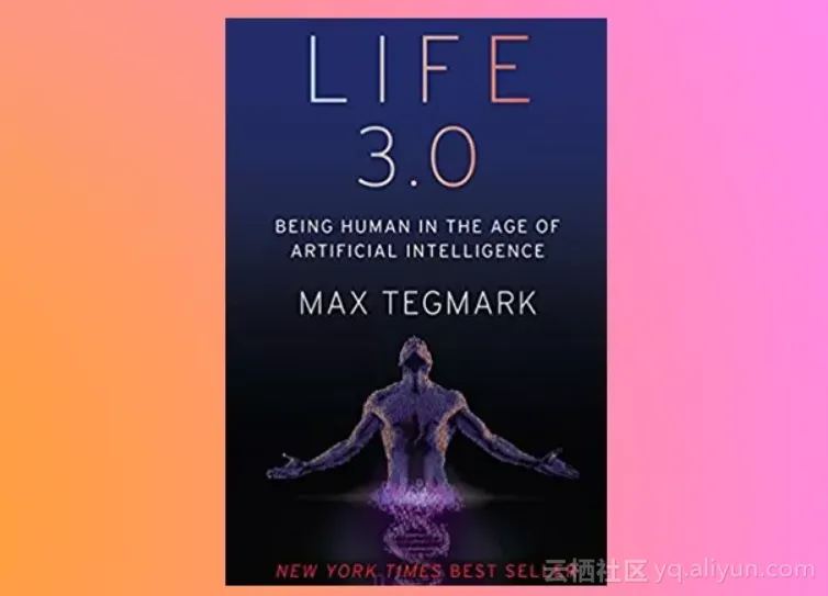 da912f498bcfb7c8966c2461cfc164f374c434ad