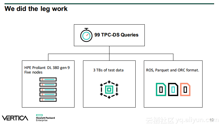 dac2240759c5ba11ac67032ae82e12002f75eb97