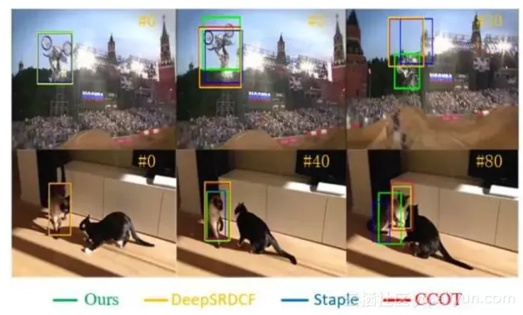 daccb6ca6e7465f171c228a68b9a1b6527ea461c