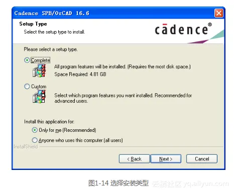 daccf2d2a50f85b676e8b8f4ae70b88a07d77a4c
