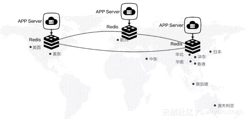 dad6cbf397258ce719629941a1bae753420f02fb