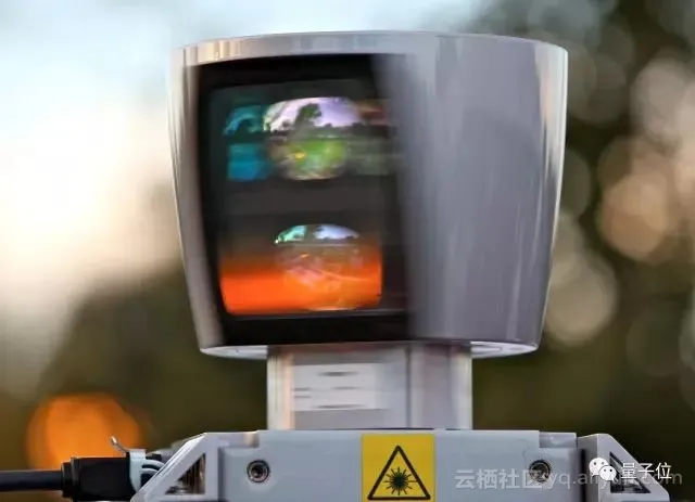 dadce8754faf405f70da9c45809cd9c376a2220c