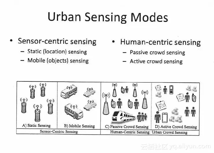 dae1f5dd71616300b68deec5a02909b450de7746