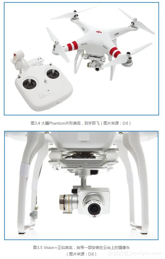 db11dae7212917623f47d262a4ae0174e6be810a