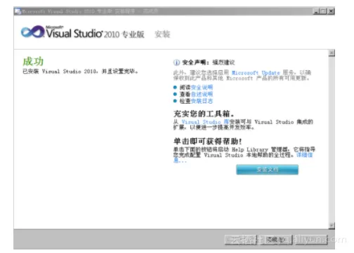 db4765db23b8a0cbc3b12a2feb75b60b720c53ba