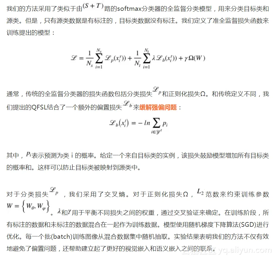 db4ceb985b0377f42f8c691389a1d23ccf1215fc