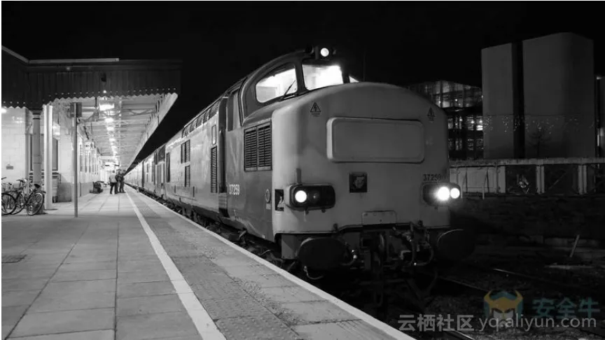 db5e16157e68eef81d32ec7813298bda33fa93b0